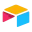 Airtable