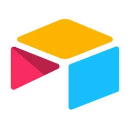 Airtable