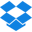 Dropbox