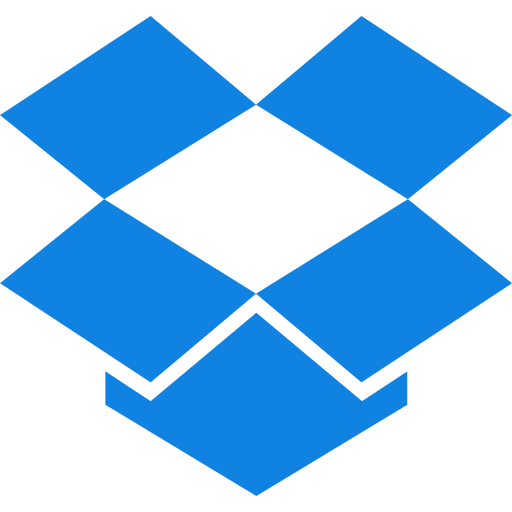 Dropbox