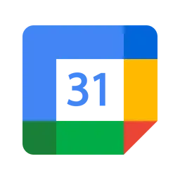 Google Calendar