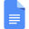 Google Docs