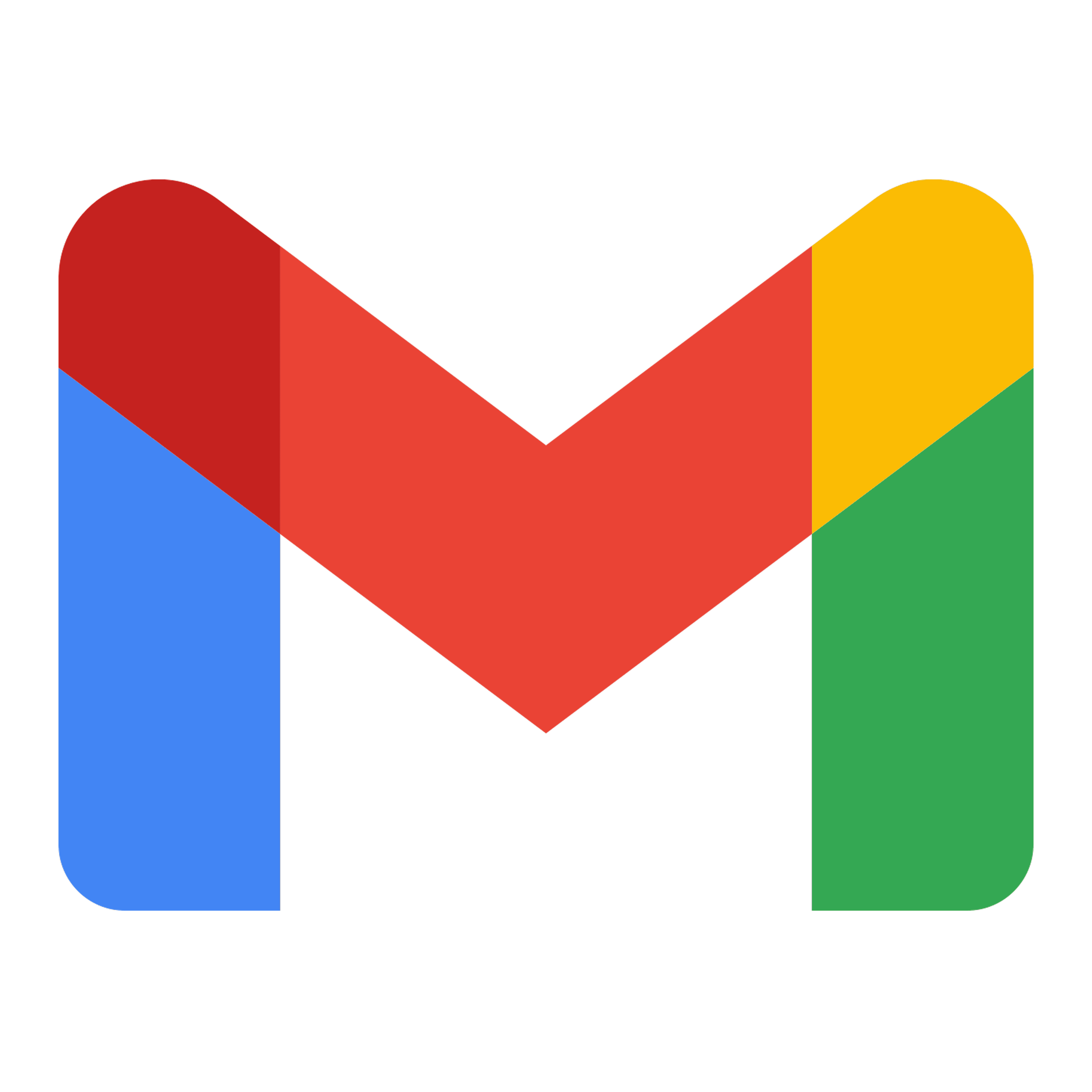 Gmail