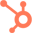 HubSpot