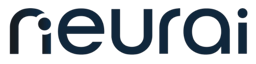 Neurai