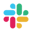Slack
