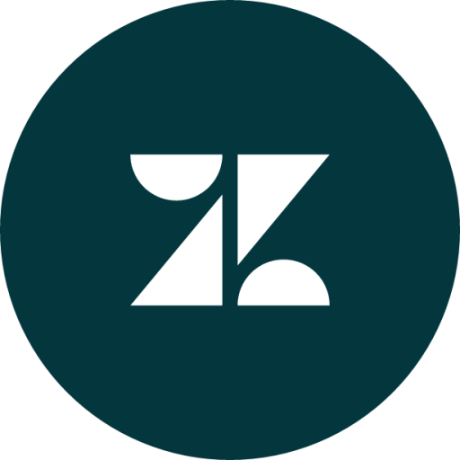 Zendesk